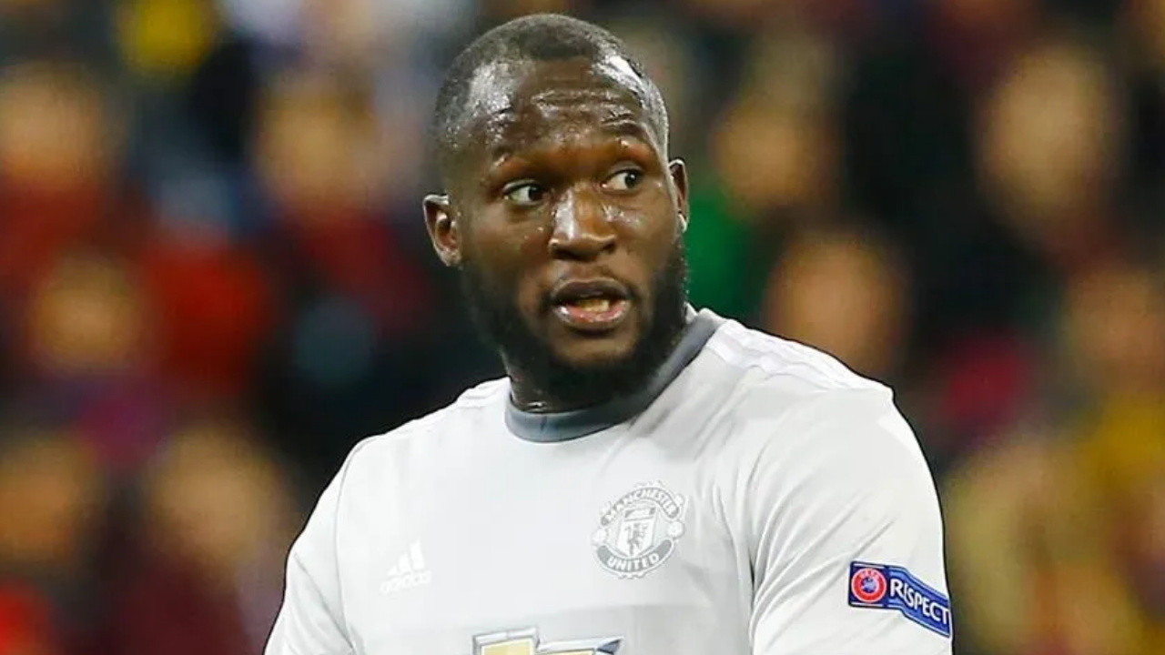 Romelu Lukaku Fenerbahçe'ye gelecek mi, son durum nedir?