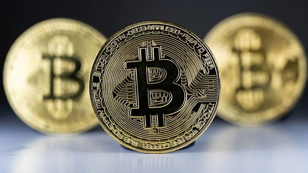 Bitcoin haftayı kazançla kapattı: Fed beklentisi yönü değiştirdi
