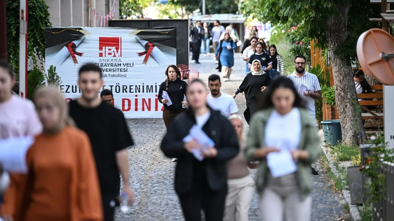 2026 AGS sonuçları ne zaman, hangi tarihte açıklanacak?