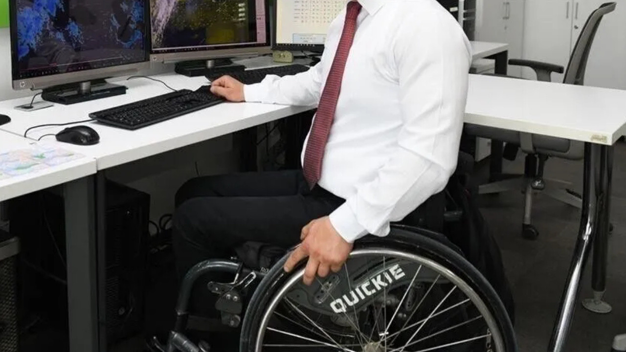 EKPSS tercih duyurusu geldi mi, tercih başvuruları ne zaman başlayacak?