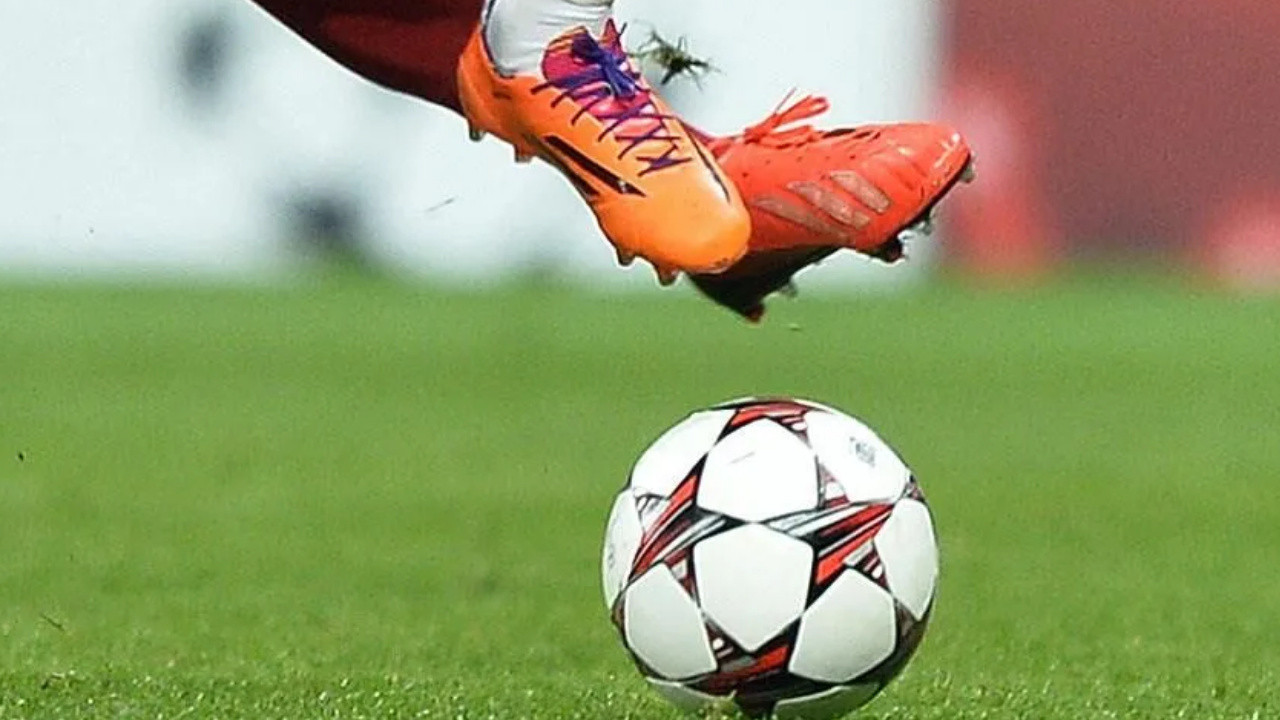 Bugün maç var mı? Beşiktaş, Fenerbahçe, Galatasaray, Trabzonspor maçı var mı?