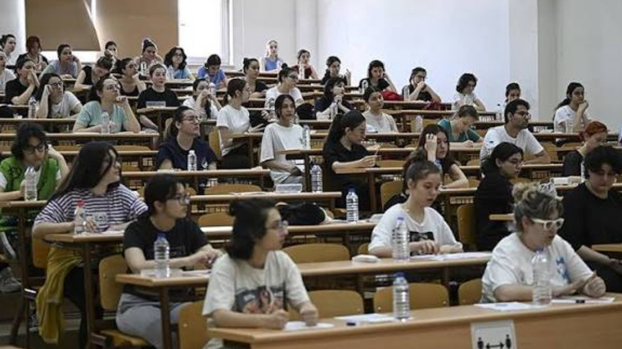 YKS tercih son gün ne zaman, uzatılacak mı? Üniversite tercih sonuçları ne zaman açıklanacak?