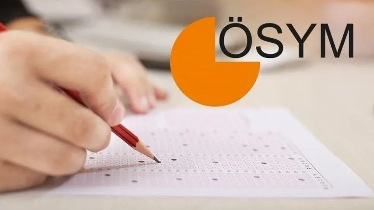 YÖKDİL soruları açıklandı mı, saat kaçta açıklanacak? YÖKDİL soru ve cevap anahtarı ne zaman açıklanacak?