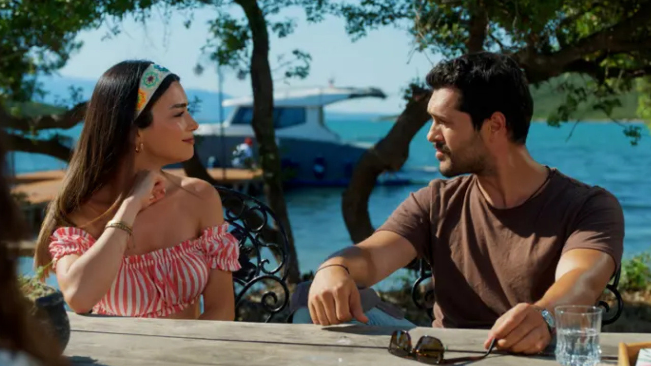 Doğanın Kanunu final mi yapıyor, neden final yapacak?