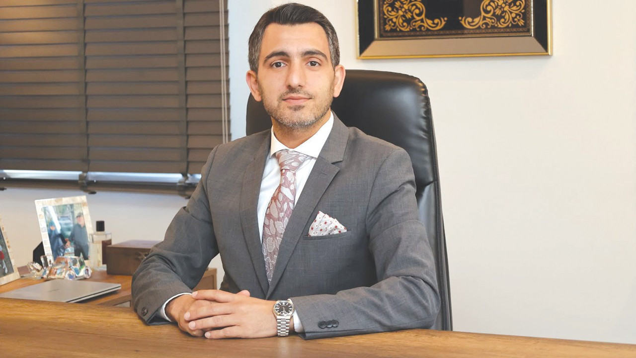Mersin’in hazır giyim ihracatı 211 milyon dolar