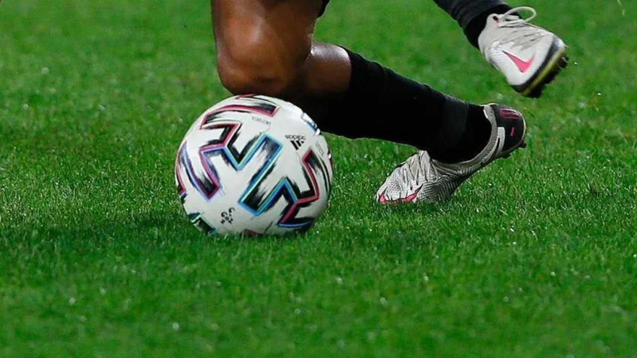 Lig başladı mı, ne zaman başlıyor? Süper Lig başlangıç tarihi...