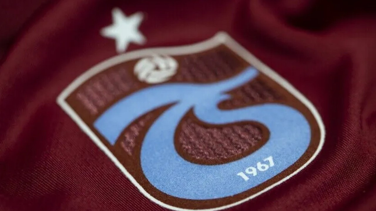 Trabzonspor'un borcu belli oldu