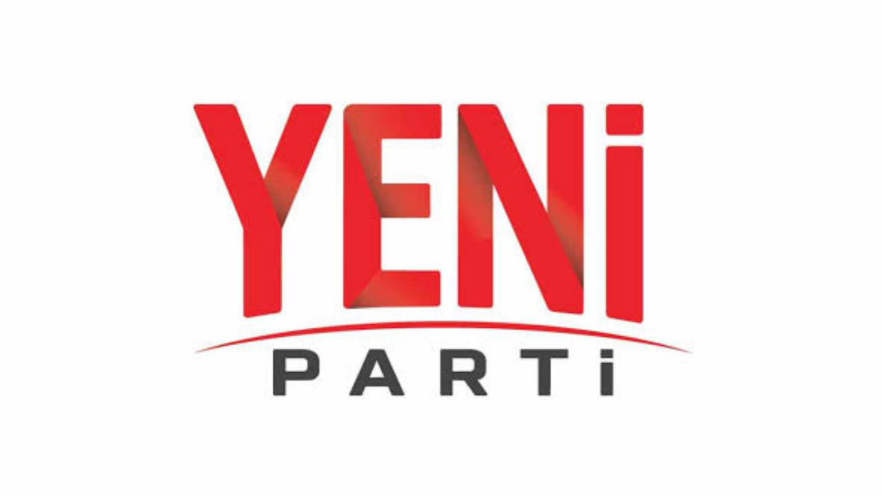 Yeni Parti "Çerçeve yasayı" imzaladı mı, onay verdi mi?