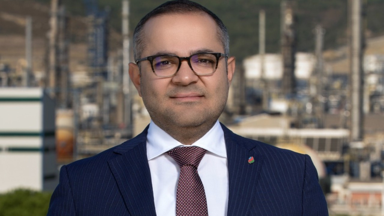 Petkim’den Türkiye’ye 7 milyar dolarlık dev yatırım planı: İthalatı 1,5 milyar dolar azaltabilir