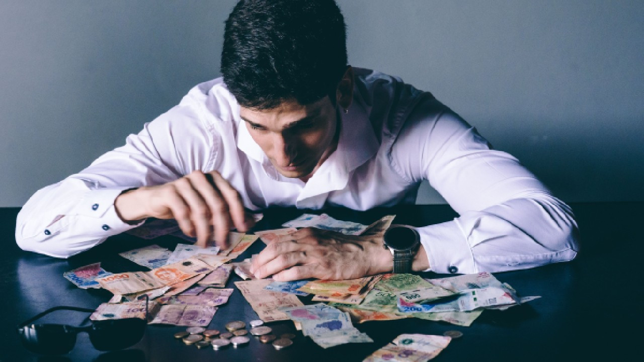 Sosyal medyada yeni para trendi: Gençler arasında hızla yayılıyor
