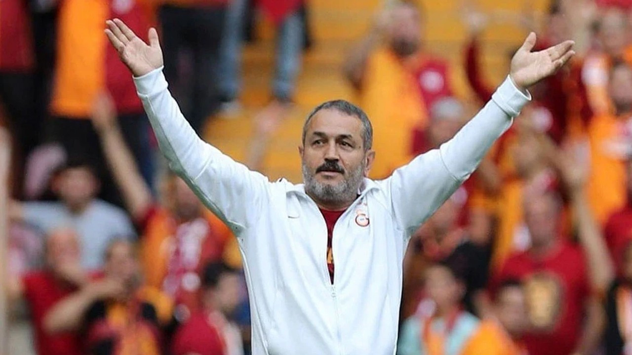 Taraftar grubu lideri Muzaffer Şirin için adli kontrol talebi