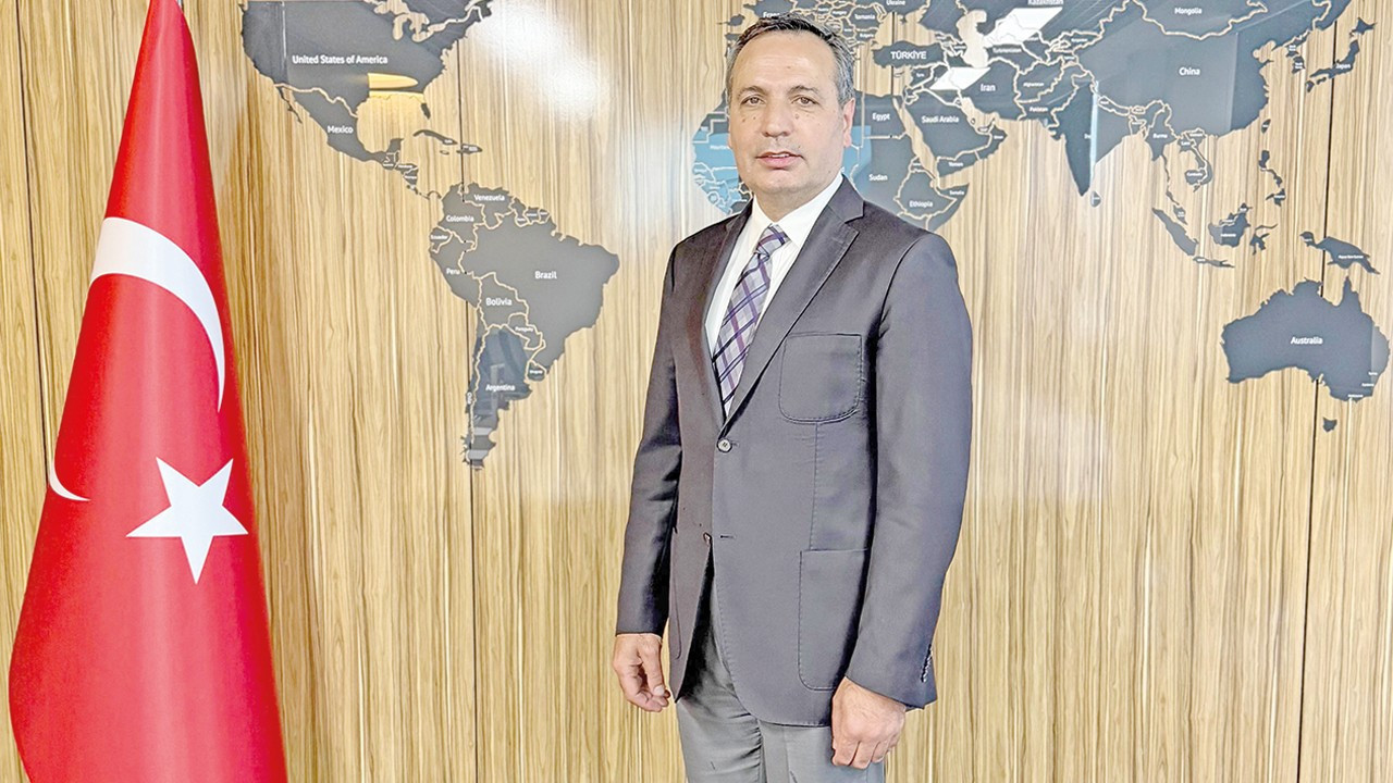 “İlk yedi ayda güçlü görünüm korundu”
