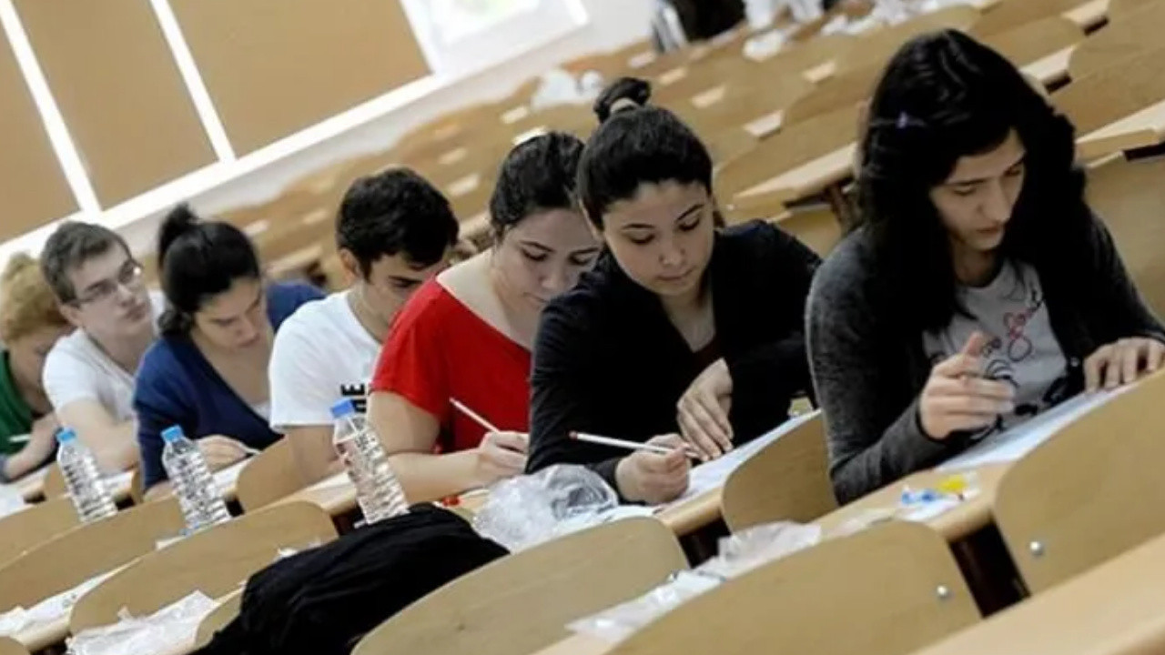 2026 DGS sonuçları bugün açıklanır mı, erken açıklanacak mı? DGS sonuçları ne zaman açıklanacak?