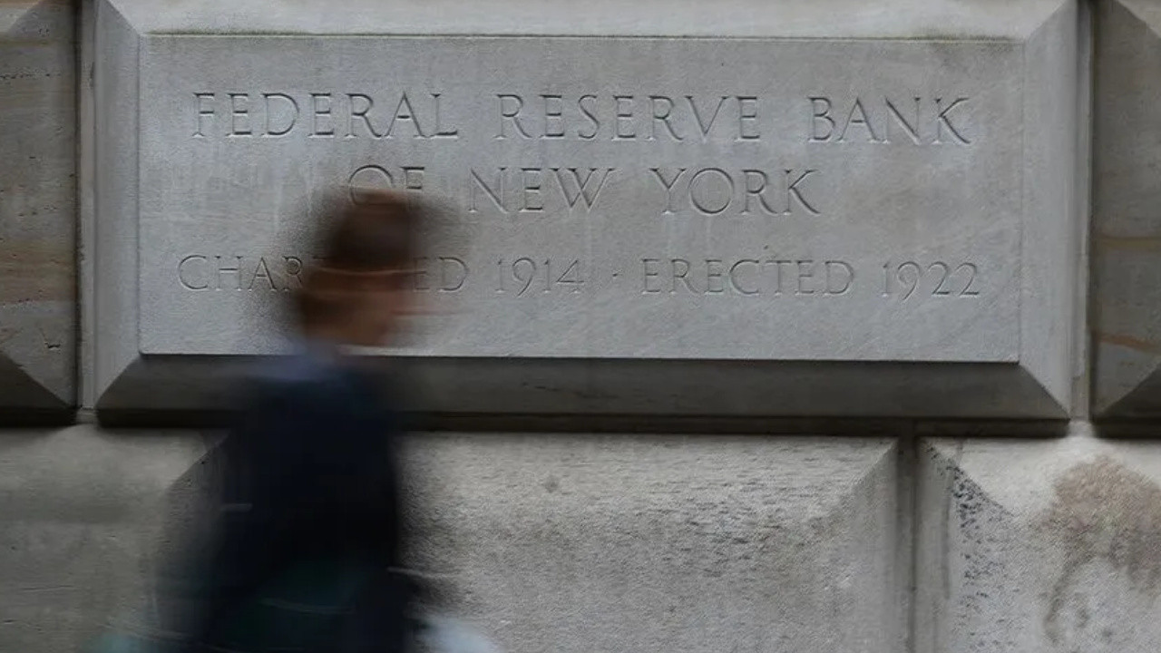 Fed faiz kararı ne zaman açıklanıyor?