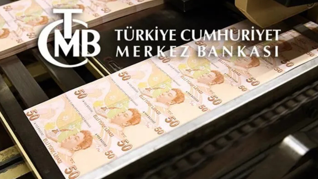 Merkez Bankası faiz kararı ne zaman, hangi gün açıklanacak?