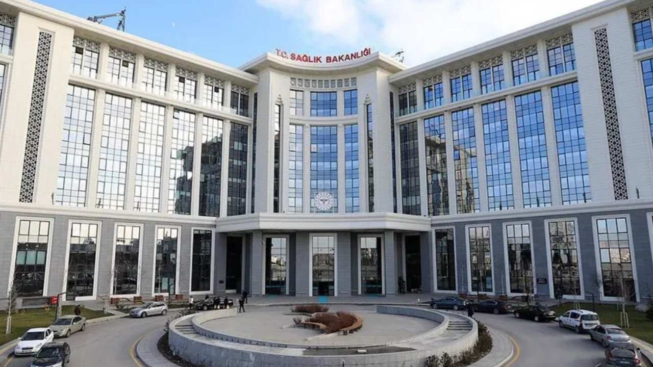 Sağlık Bakanlığı personel ve işçi alımı ne zaman? Başvuru tarihleri açıklandı mı?