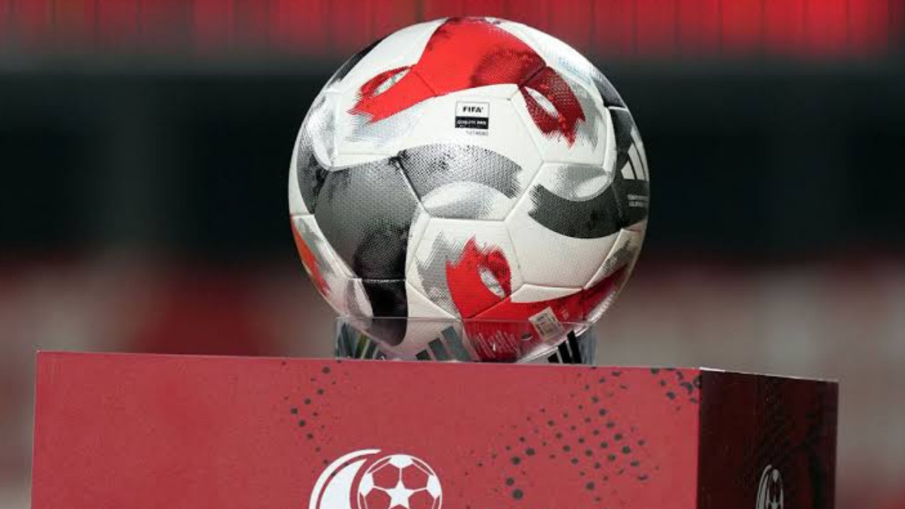 Süper Lig ne zaman başlıyor? Lig başlama tarihi...
