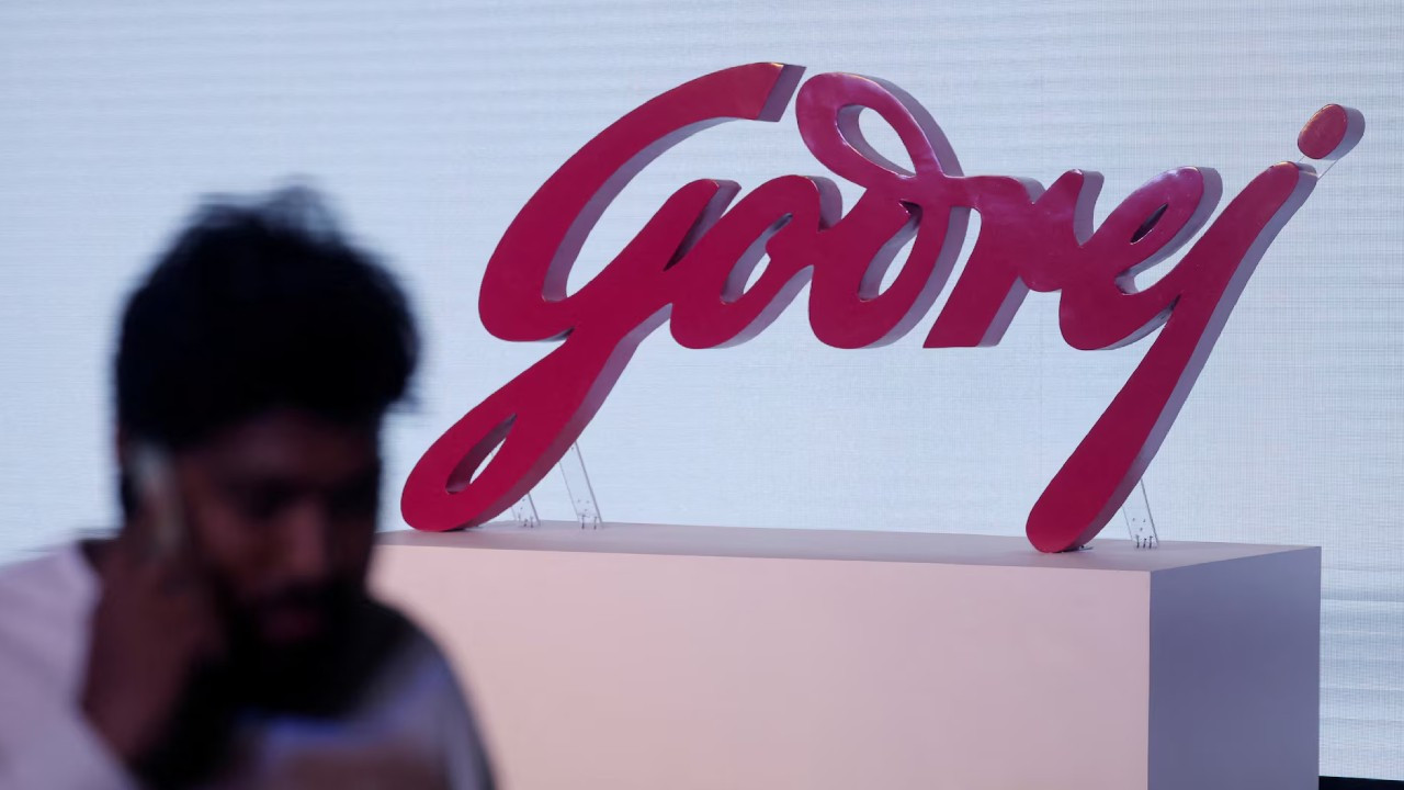 CEO’nun ani istifası hisseleri vurdu: 3 yılın dibini gördü