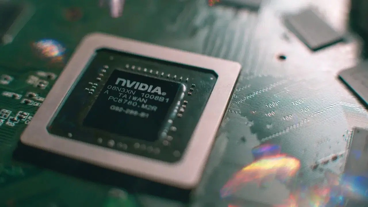 10 yıl geçse de para kazandırıyor: Nvidia çiplerinde hesaplar değişti
