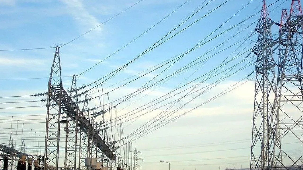 Körfez'den Türkiye'ye yeni enerji hattı