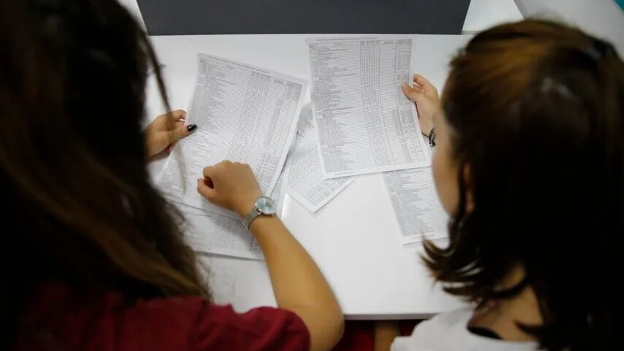 YKS tercih sonuçları için muhtemel tarih... 2026 YKS tercih sonuçları ne zaman açıklanacak?