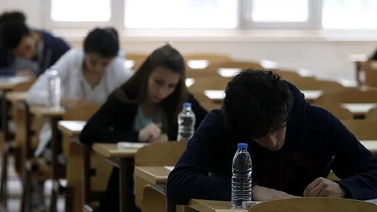 DGS açıklandı mı, sınav sonuçları saat kaçta açıklanacak? Sonuç sorgulama ekranı