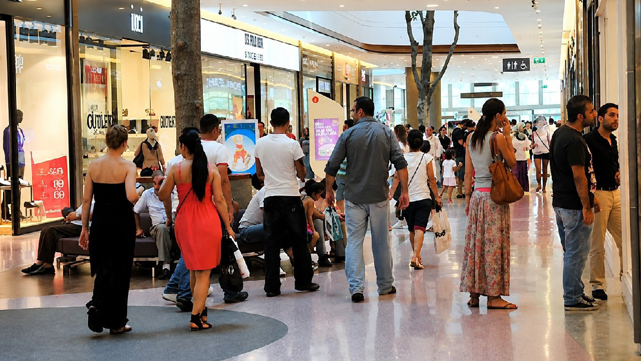 Kart kullanan milyonları ilgilendiriyor: Yeni uygulama için süre uzatıldı