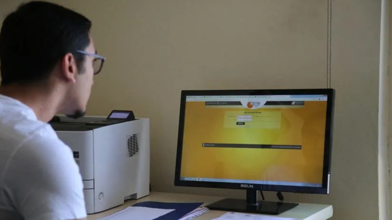YKS tercih sonuçları açıklandı mı, ne zaman açıklanacak? Bu tarihe dikkat