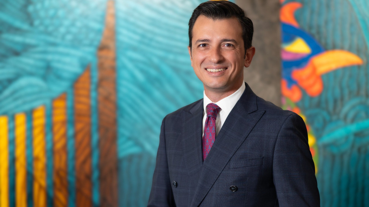 Evren Çakarer: Merkez Bankası'nın enflasyon revizyonu faiz indiriminin önünü açabilir