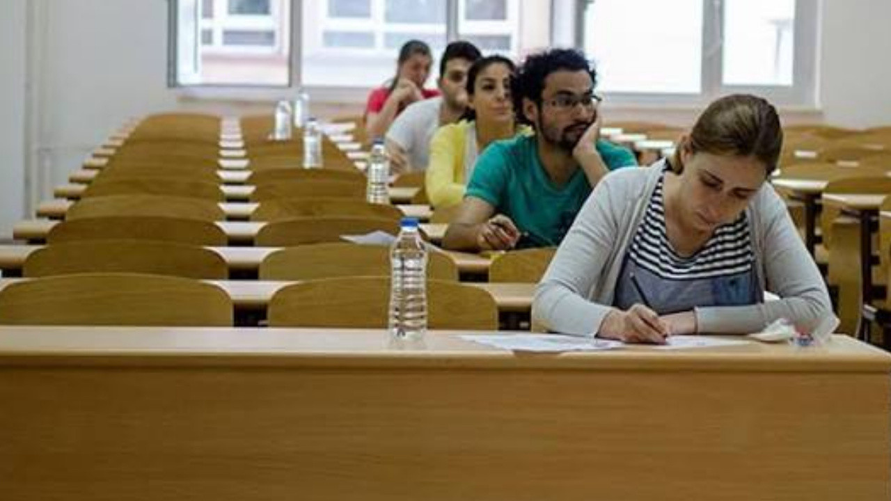 KPSS sınav yerleri ne zaman, hangi tarihte belli olacak? KPSS Lisans sınav giriş belgesi ne zaman açıklanacak?