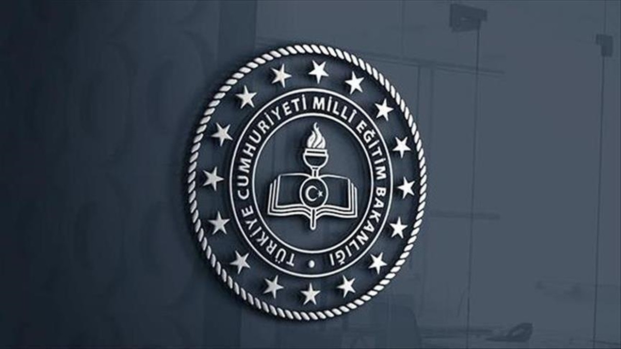 MEB, eğitimde 25 yıllık gelişimi açıkladı