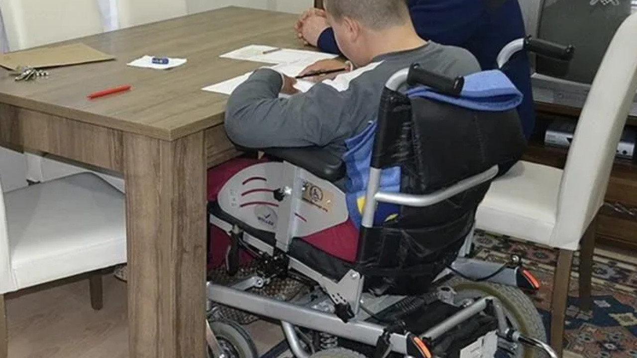 EKPSS tercih başvuruları ne zaman başlıyor? Engelli memur adayları için tercihler ne zaman başlayacak?