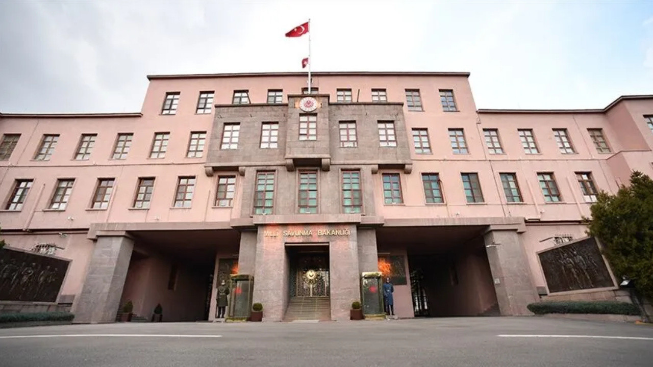 MSÜ mülakat sonuçları açıklandı mı, ne zaman açıklanacak?