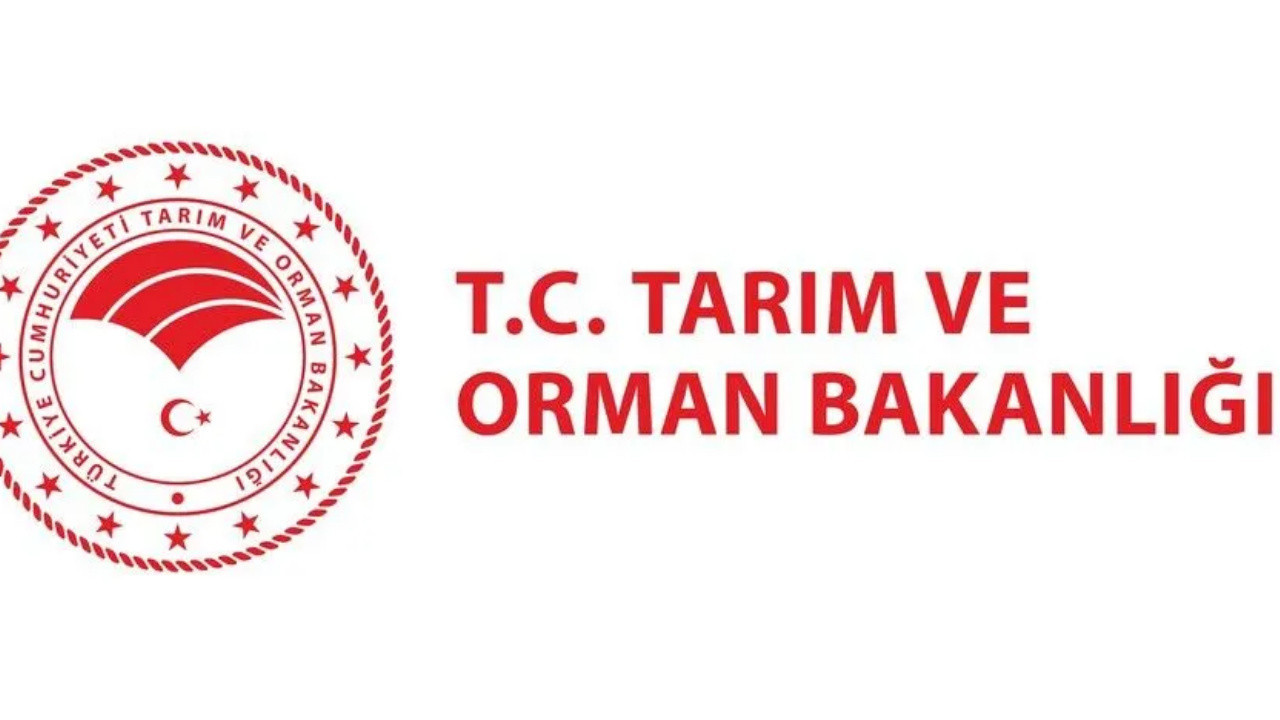 Tarım ve Orman Bakanlığı sözleşmeli personel alımı sonuçları ne zaman, hangi tarihte açıklanacak?