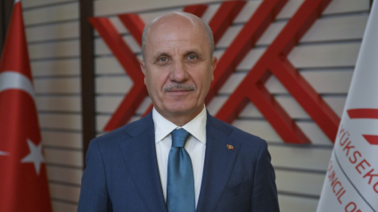 Öğrenci affında kapsam genişledi! Öğrenci affından kimler yararlanamayacak?