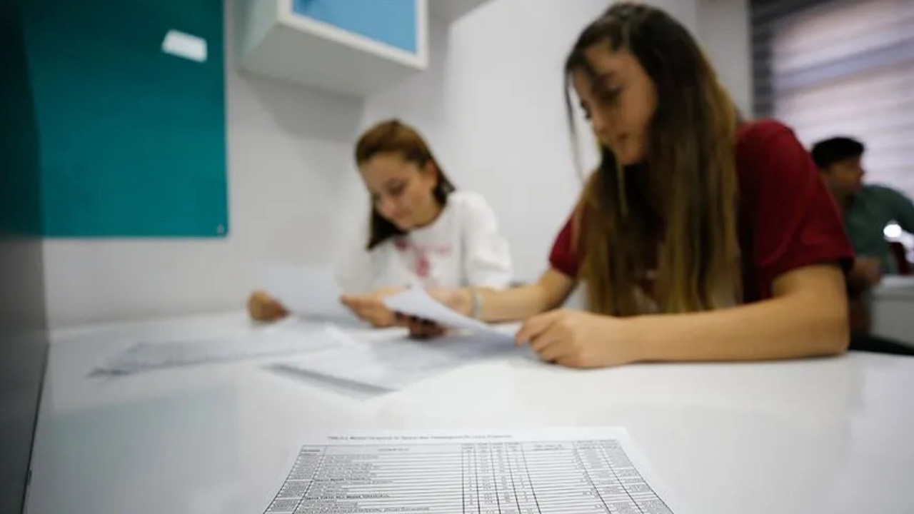 YKS tercih sonuçları bugün açıklanır mı, üniversite tercih sonuçları ne zaman açıklanacak?