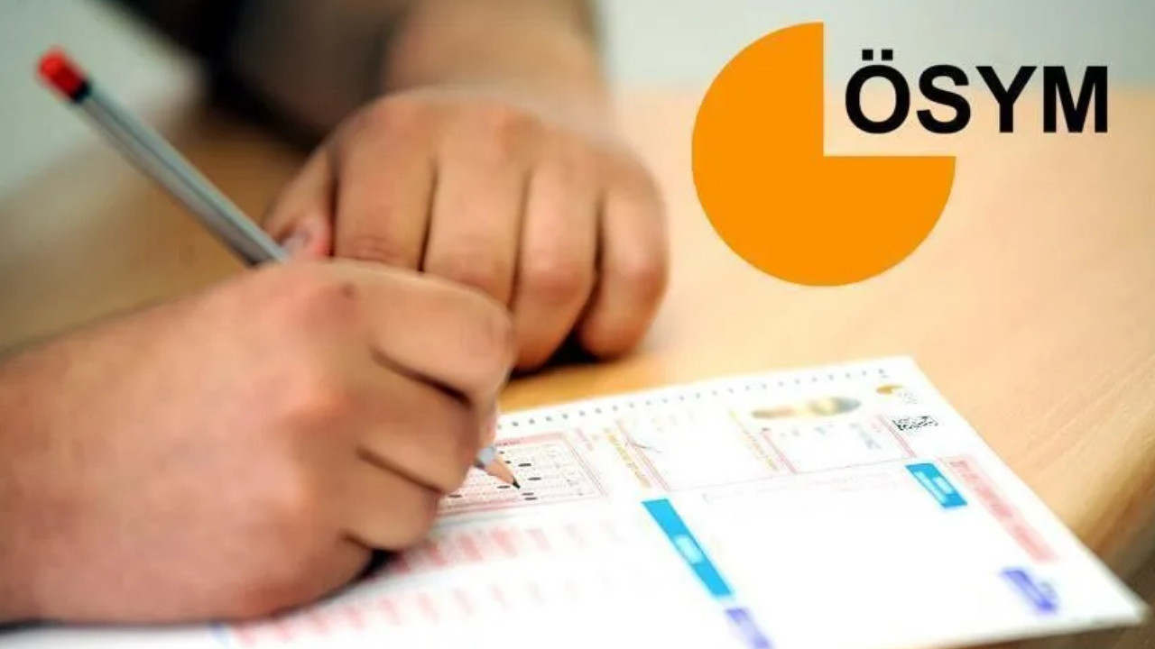 DGS tercihleri ne zaman başlıyor? Dikey Geçiş Sınavı tercih tarihi belli oldu mu?