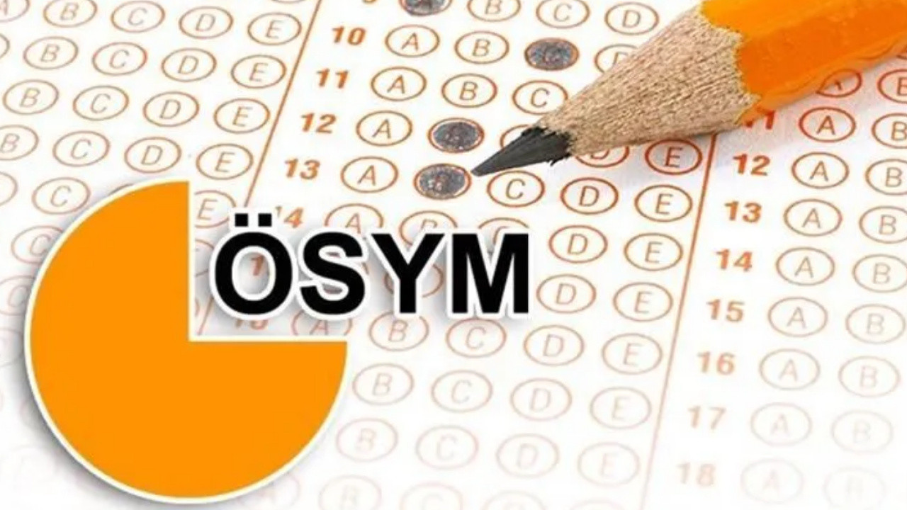 KPSS Ortaöğretim oturumu başvuruları ne zaman başlıyor? KPSS sınavı ne zaman?