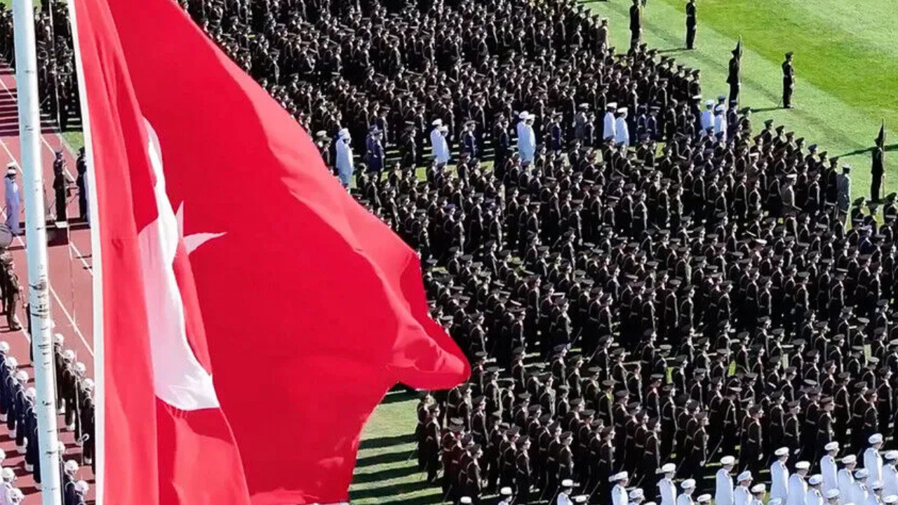MSÜ 2. seçim aşaması: 2026 harp okulu, meslek yüksek okulu mülakat sonuçları ne zaman açıklanacak?