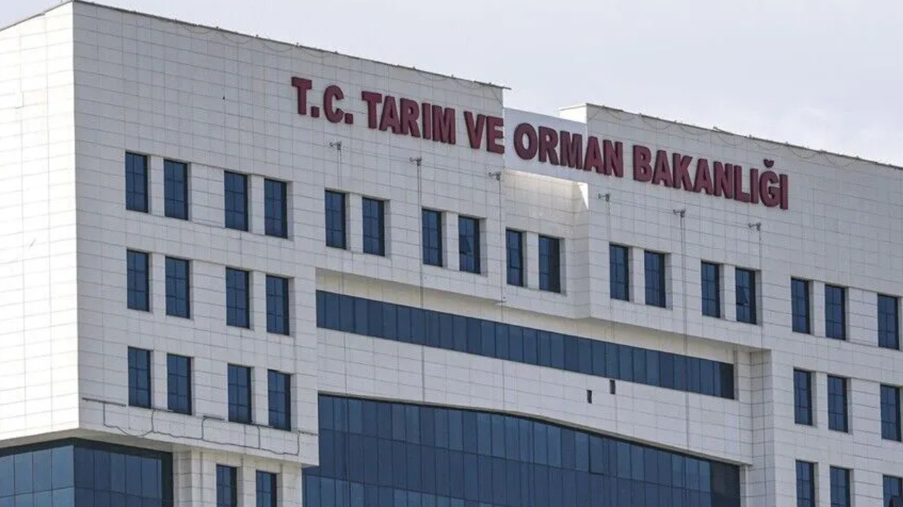 Tarım ve Orman Bakanlığı sözleşmeli personel alımı sonuçları açıklandı mı, ne zaman açıklanacak?