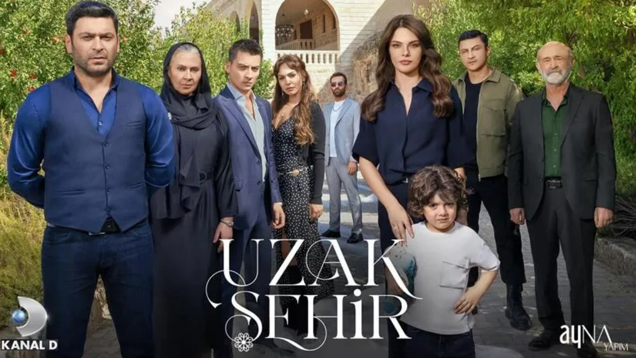 Dünya Gazetesi