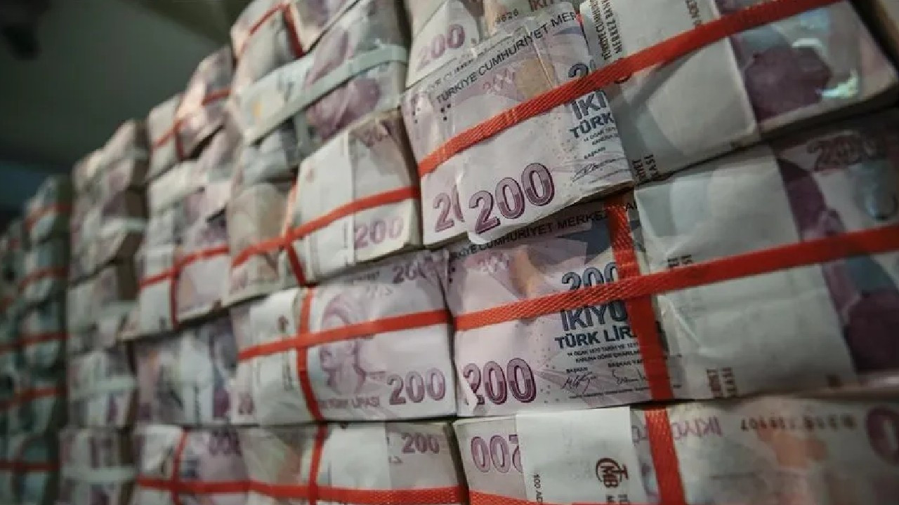 Bütçede çarpıcı temmuz tablosu: Gelir gideri yakalayamadı