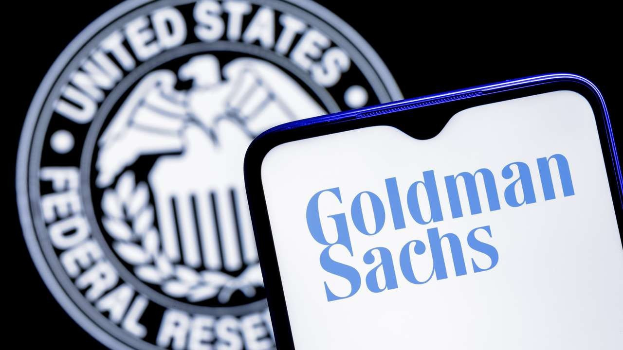 Goldman Sachs'tan Fed faiz yorumu: Piyasalar hâlâ fazla şahin