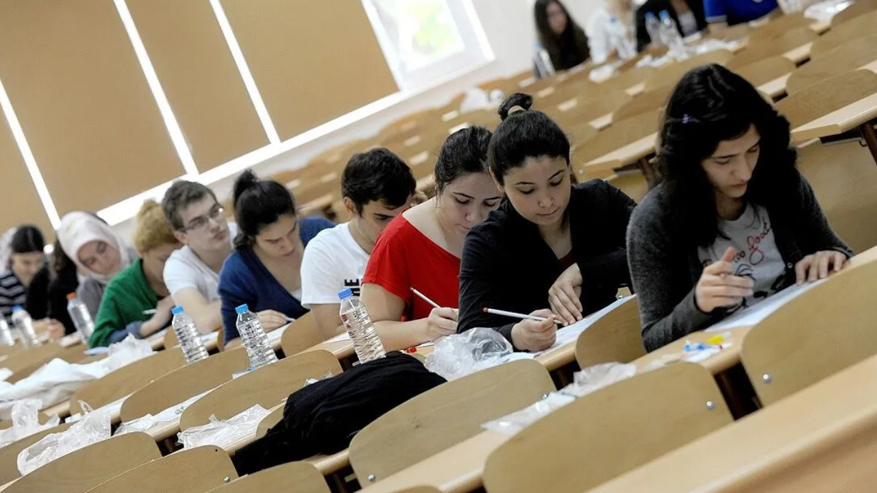 2026 YKS tercih sonuçları açıklandı mı, bugün açıklanır mı? Üniversite tercih sonuç tarihi belli oldu mu?