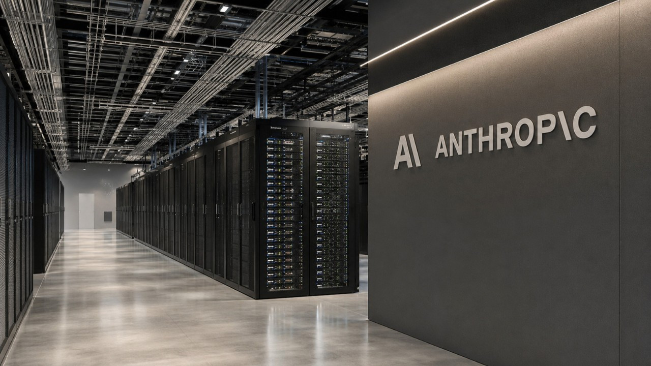 Anthropic'in geliri yedi ayda 7 katına çıktı