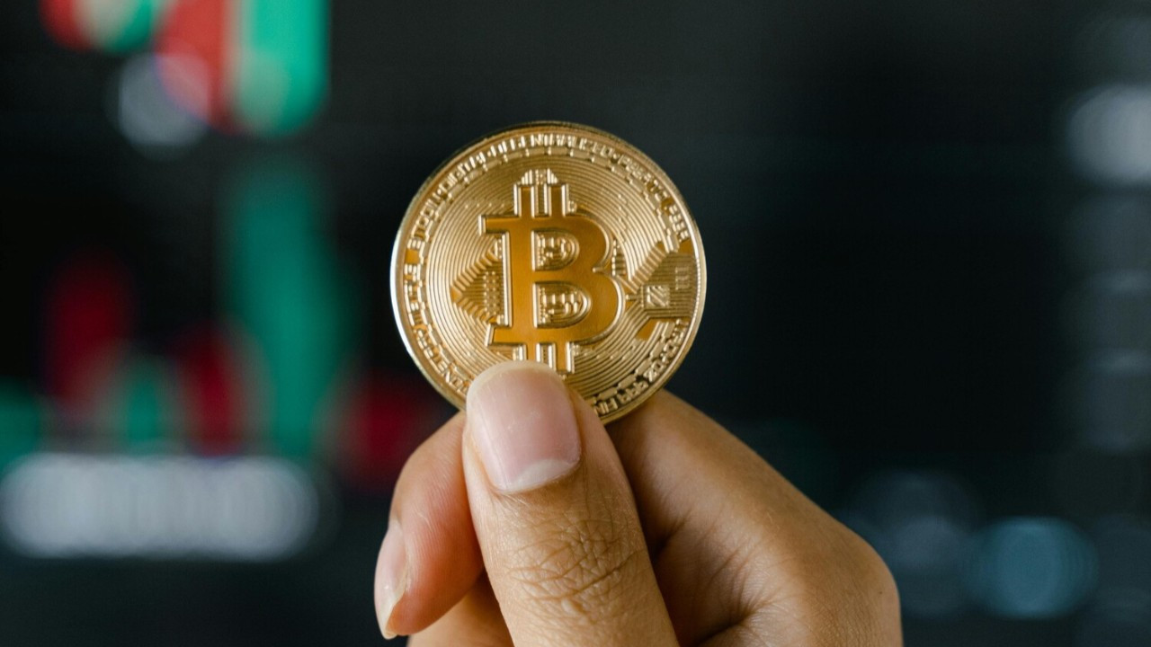 Bitcoin'de kritik gösterge 19 ayın zirvesinde: Yükseliş mi, sert düşüş mü?