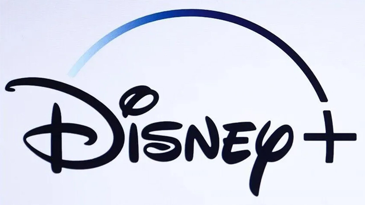 Disney ve ABC'den Trump yönetimine karşı FCC'ye dava