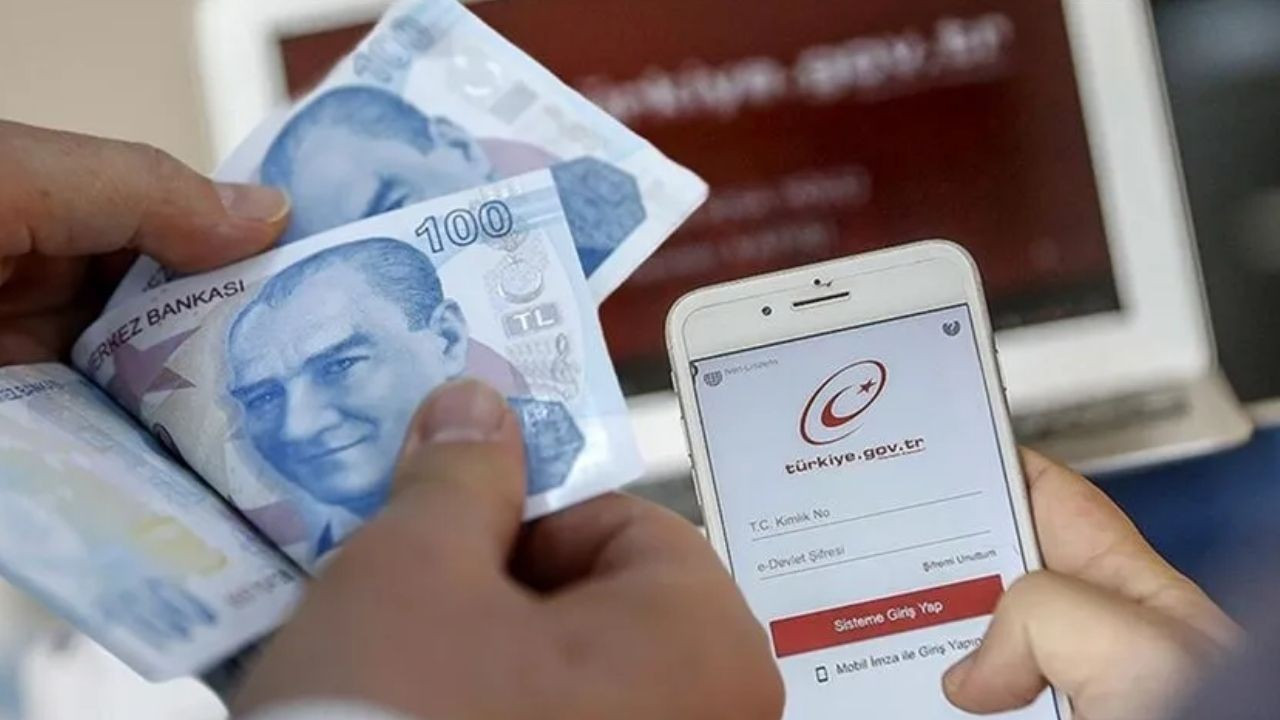 GSB KYK burs ve kredi başvuruları ne zaman, hangi tarihte başlayacak?