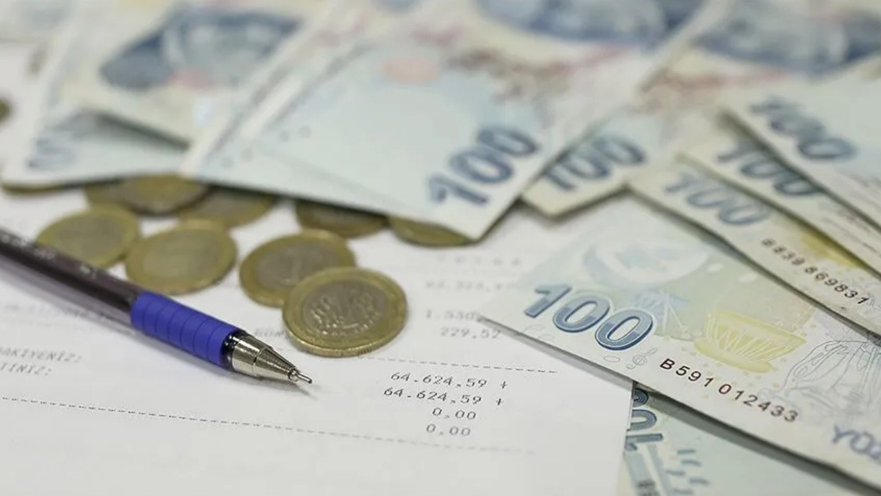 Kademeli emeklilikte son durum nedir? Kademeli emeklilik çıkacak mı, geliyor mu?