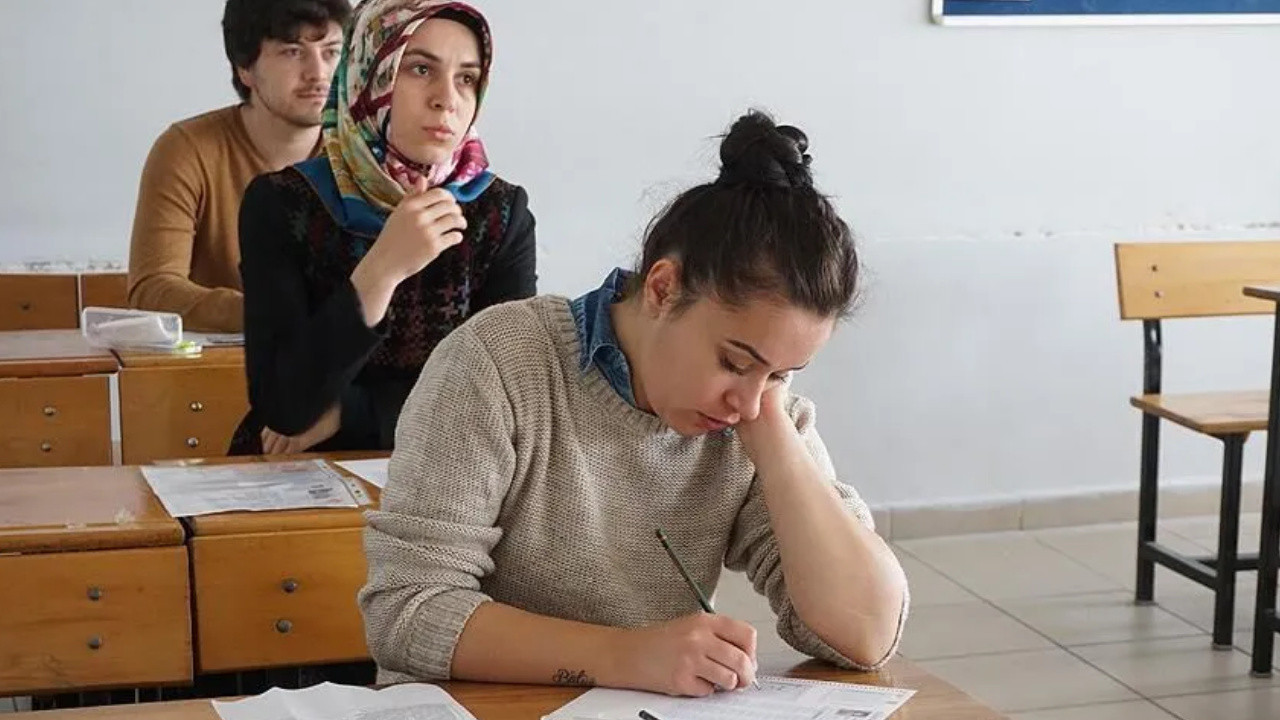 KPSS Ortaöğretim başvuru tarihi: KPSS lise başvuruları ne zaman?